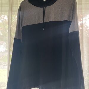 Ranlege Pullover Sweatshirt men’s xl